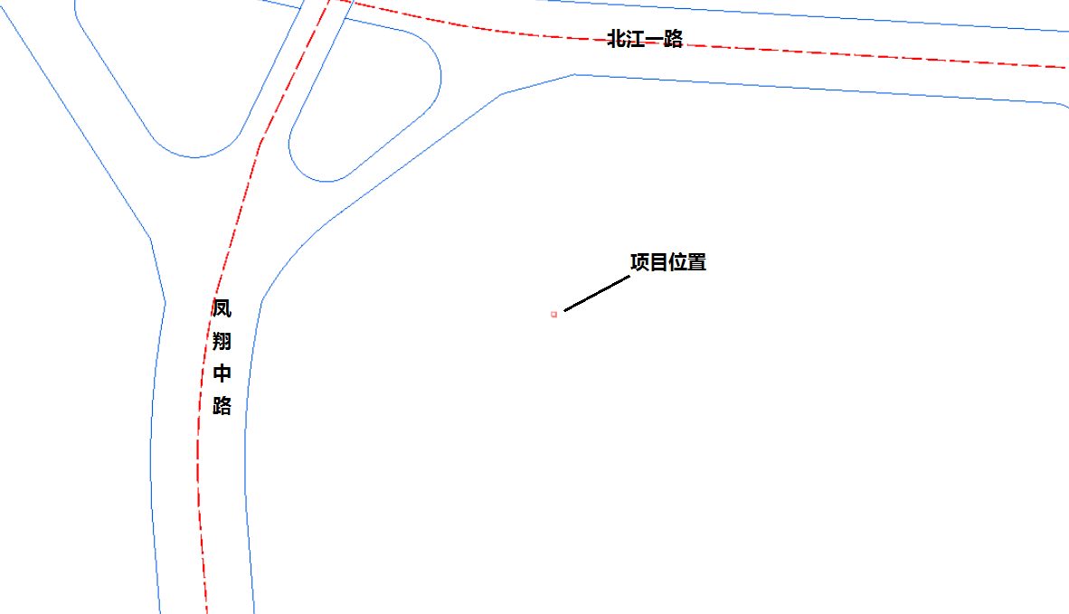 区位图.png