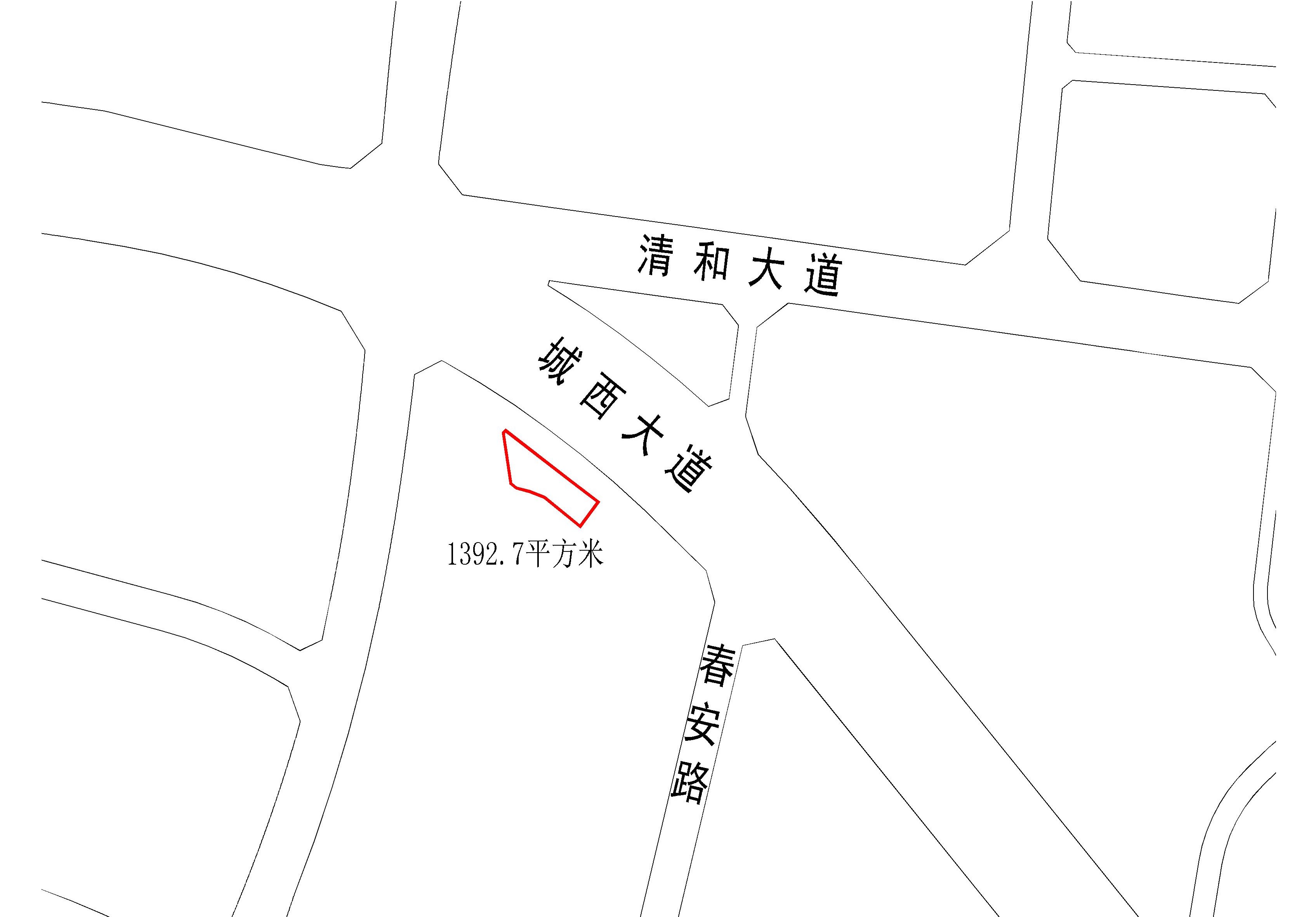 公示路网.jpg