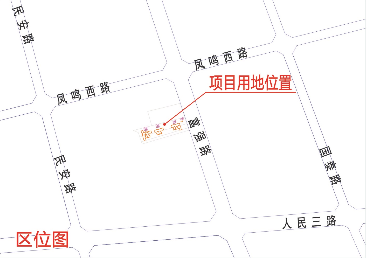 区位图.jpg