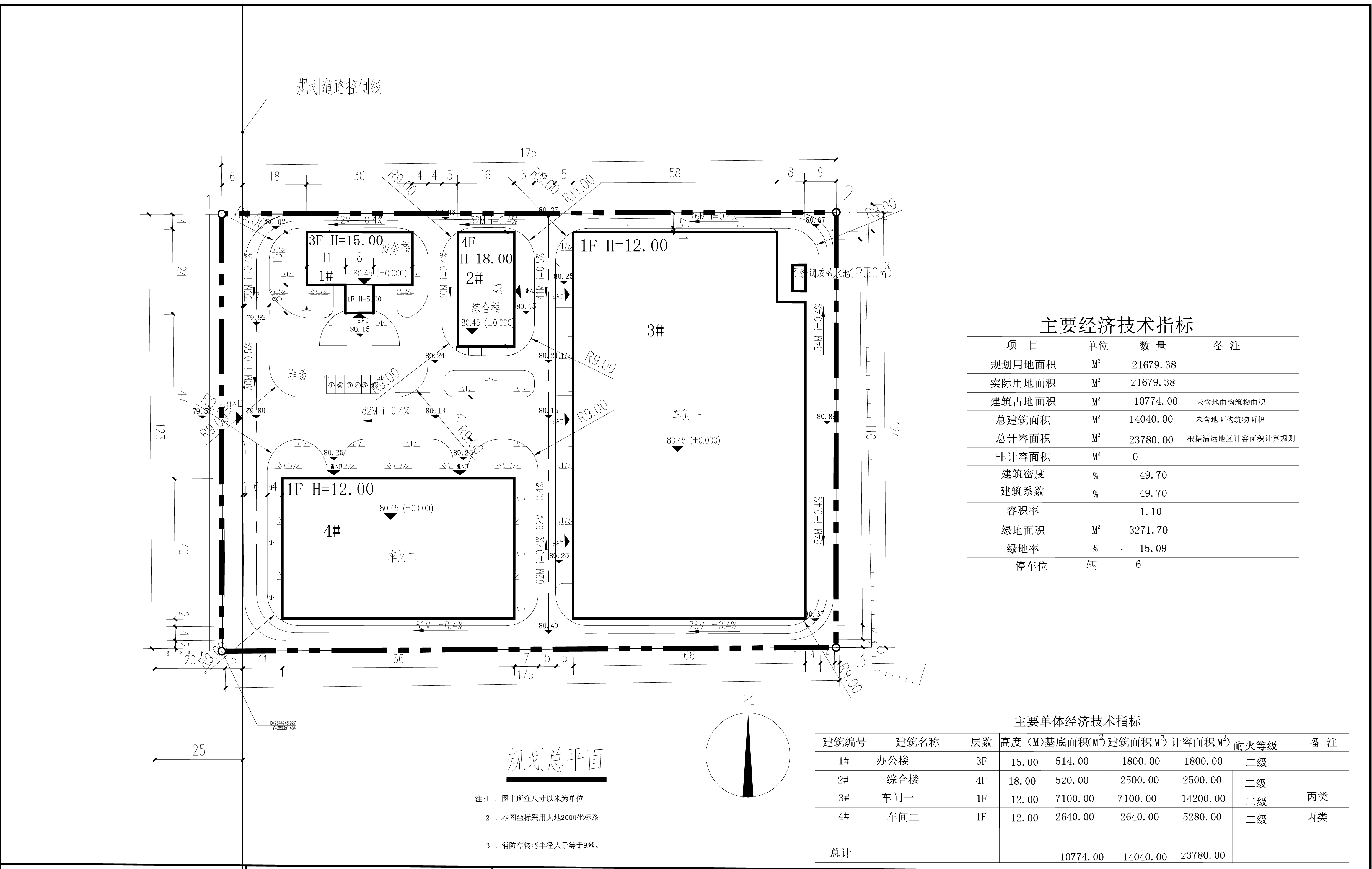 广东新力通实业有限公司规划总平面5.jpg