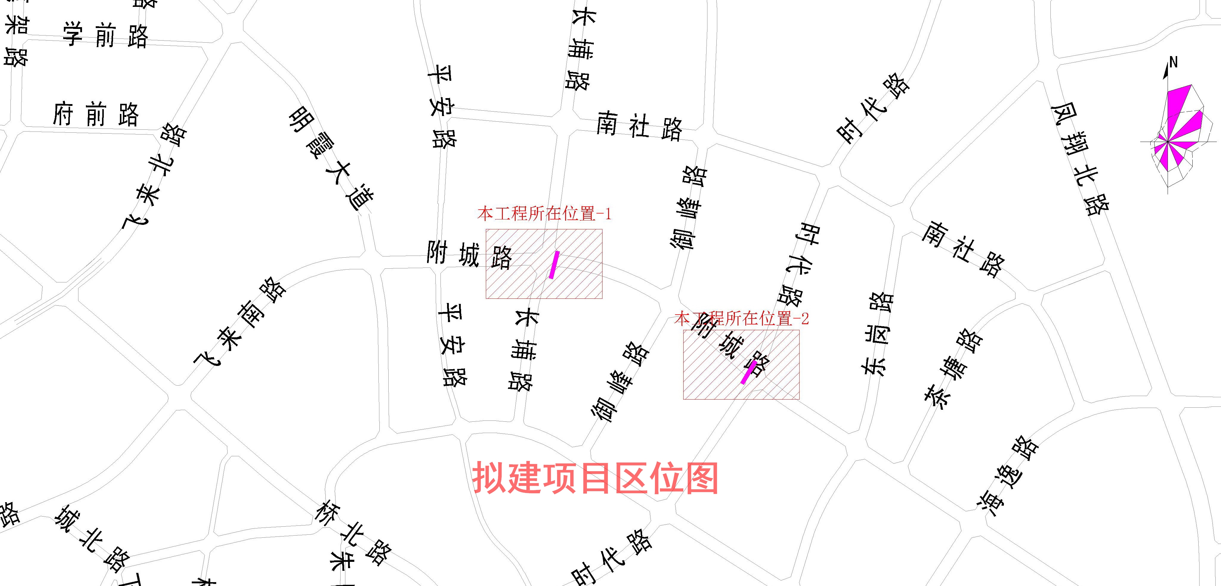 20210618清远市时代路长埔路市政中压报建图-Layout1_看图王.jpg