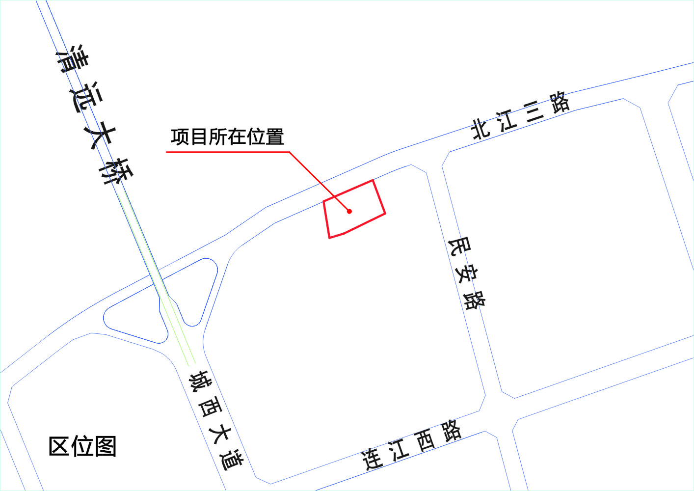 区位图 (2).jpg