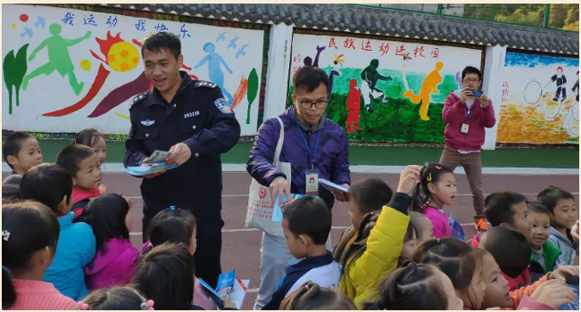 警心2.png