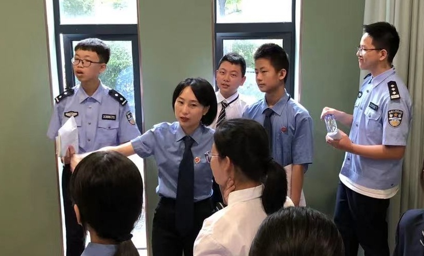 微信图片_20210716094259.jpg
