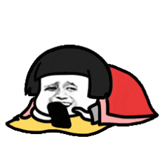 640.gif