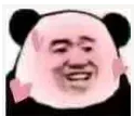 微信图片_20210719090658.png