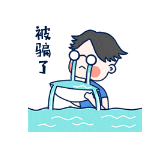 14.png