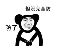 12.png