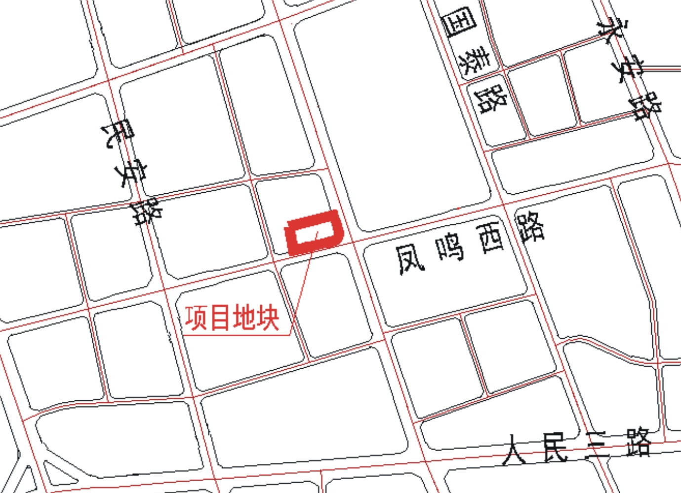 区位图.jpg