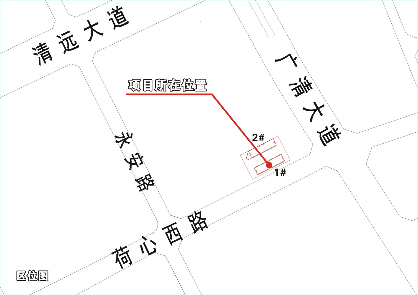 区位图.jpg