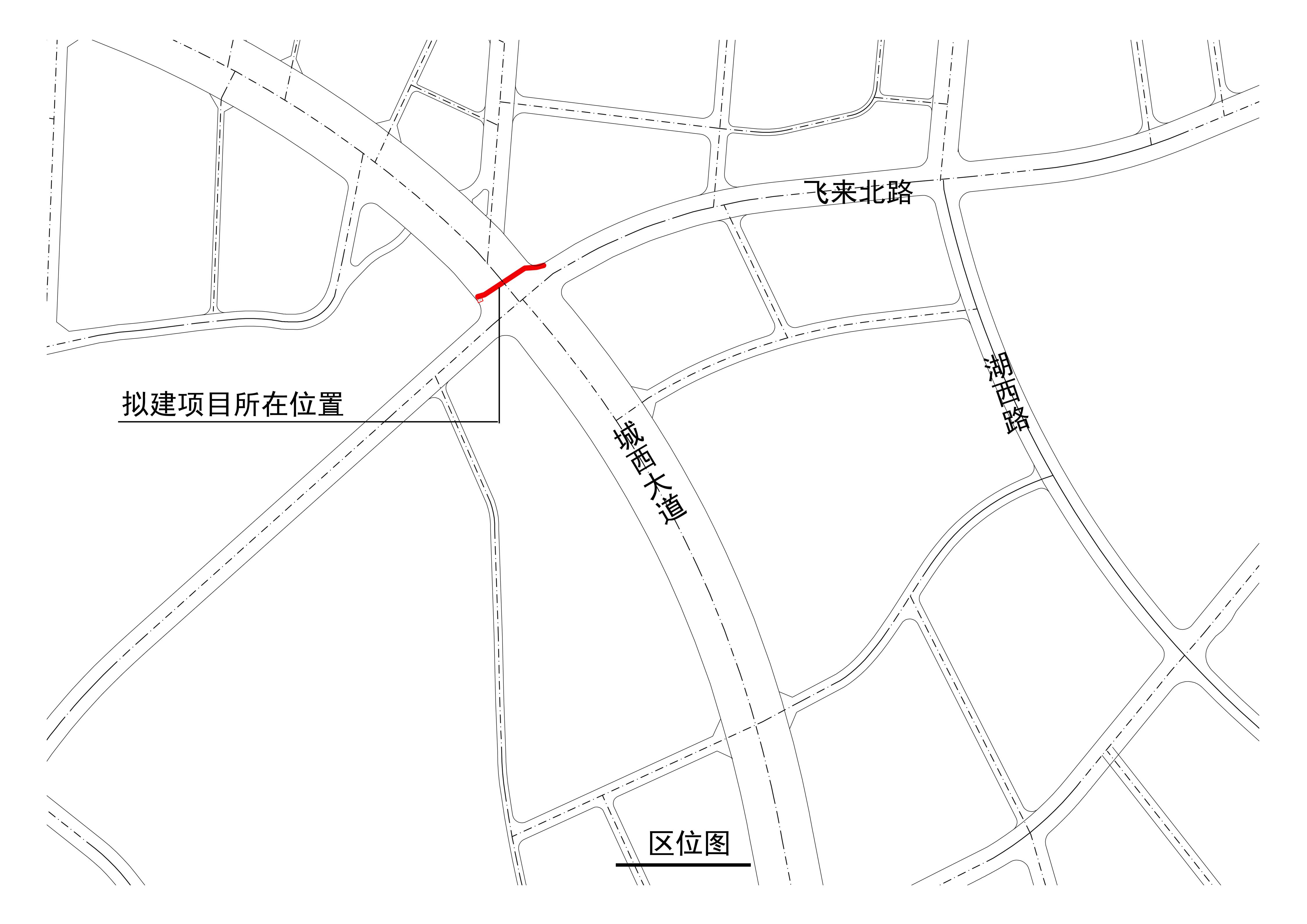 区位 拷贝.jpg
