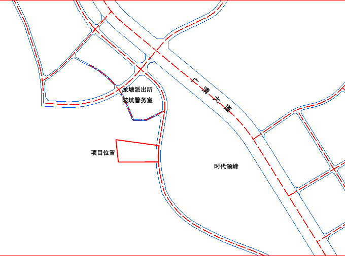 鹰堡区位图.jpg