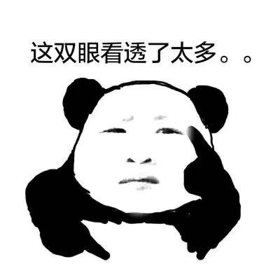 微信图片_20210729085155.jpg