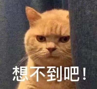 微信图片_202107290851551.jpg