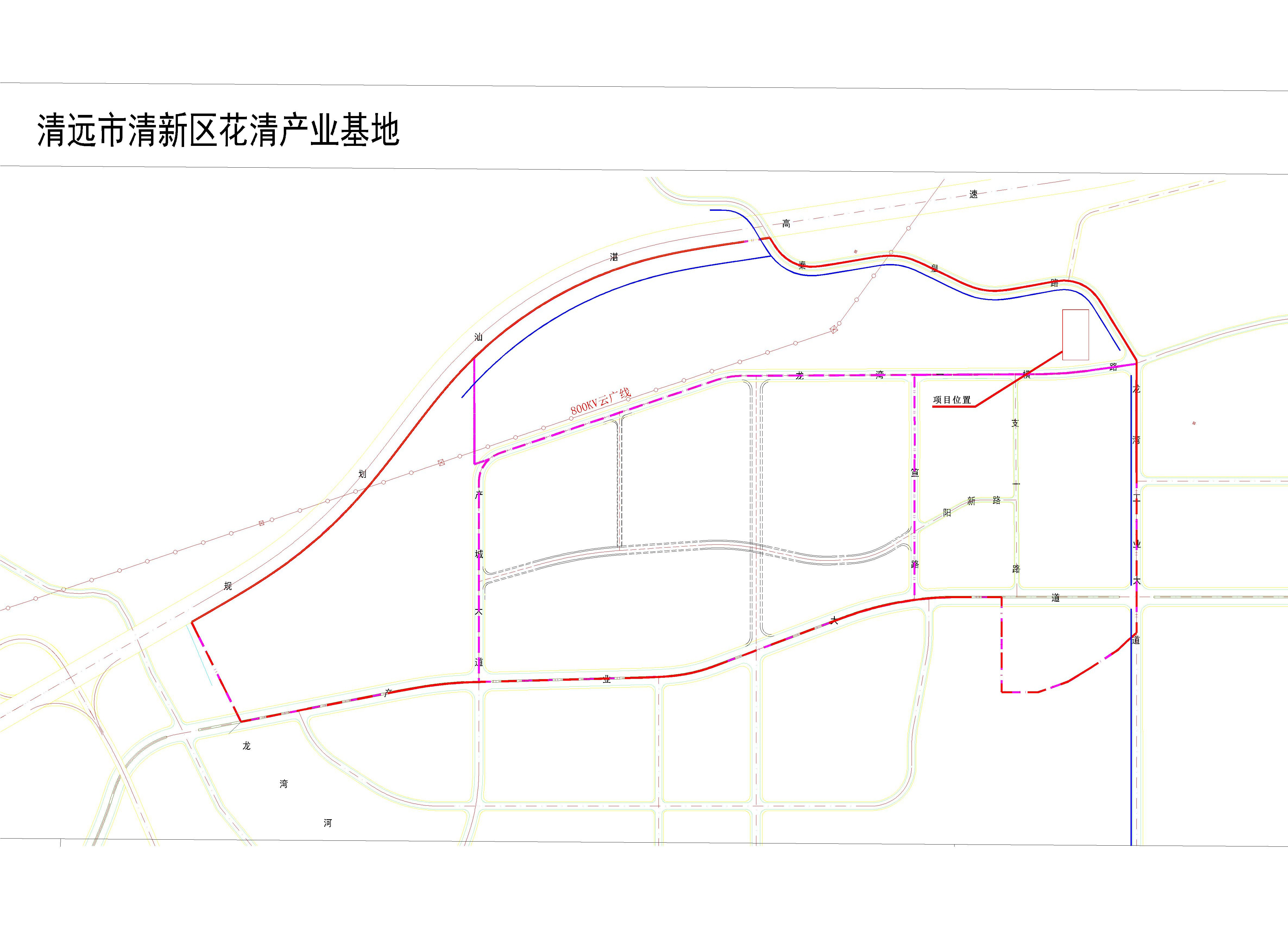 区位.jpg