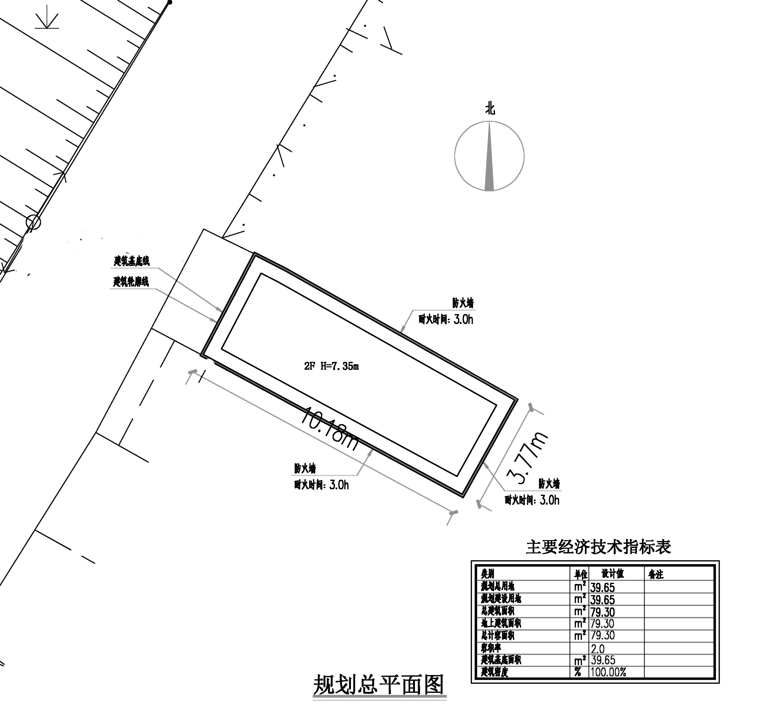 总平_t3-Model 副本.jpg