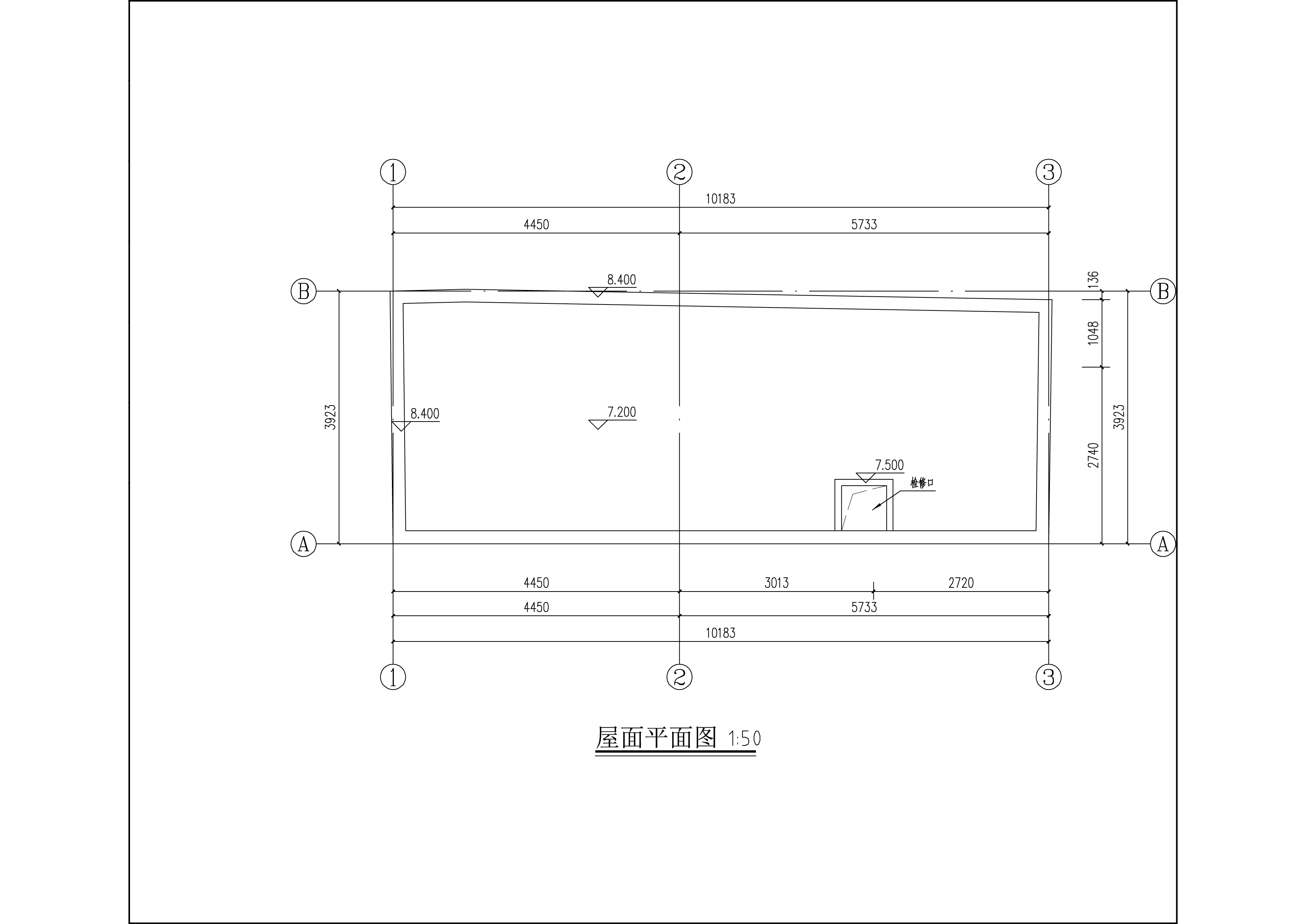 顶.jpg