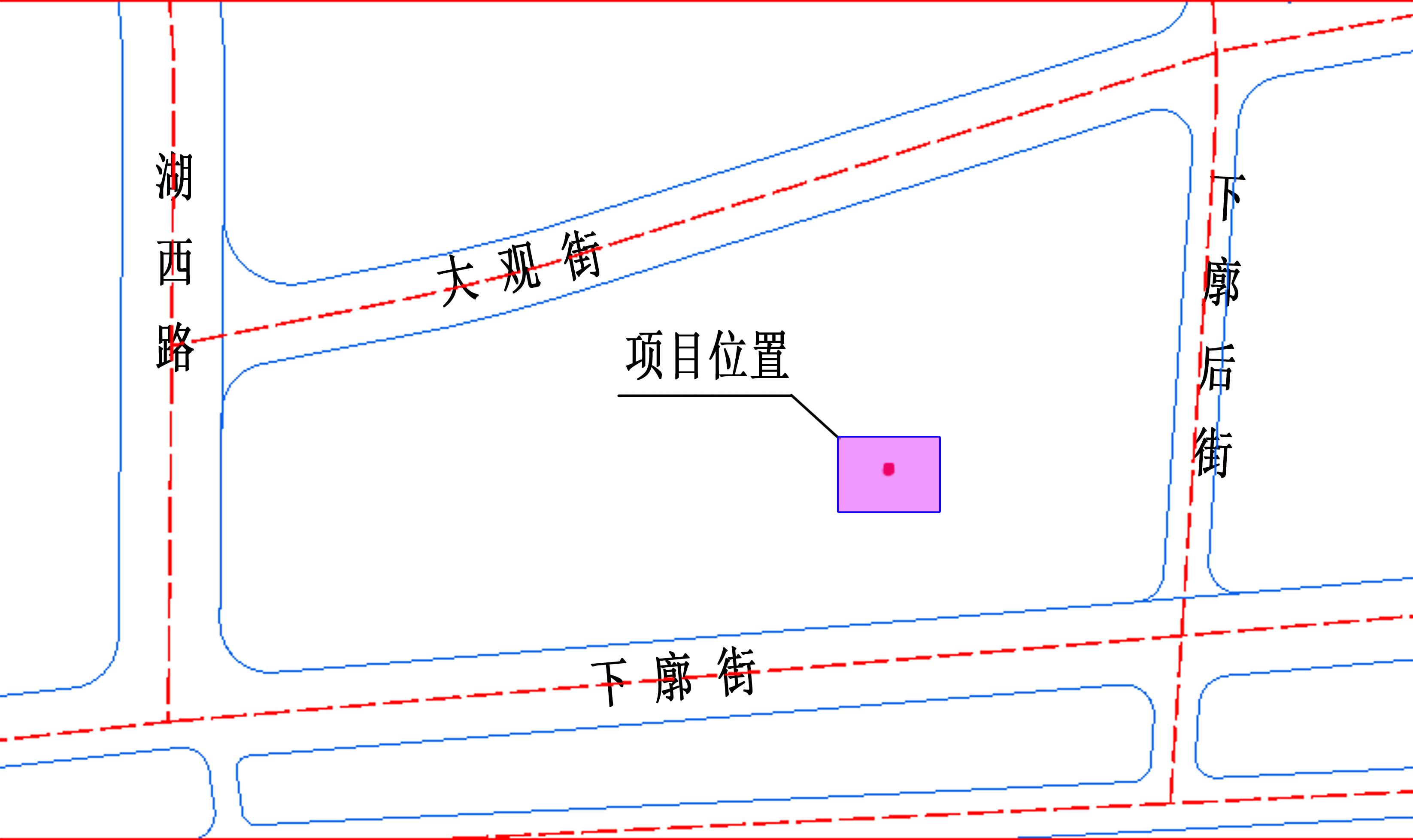 下廓石狮小区一座区位 副本.JPG