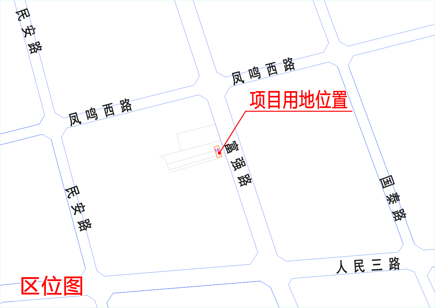 区位图.jpg
