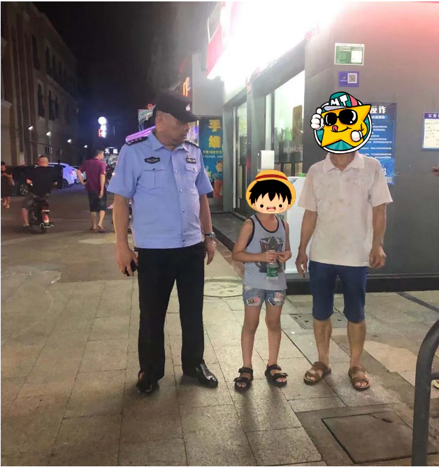 12.png