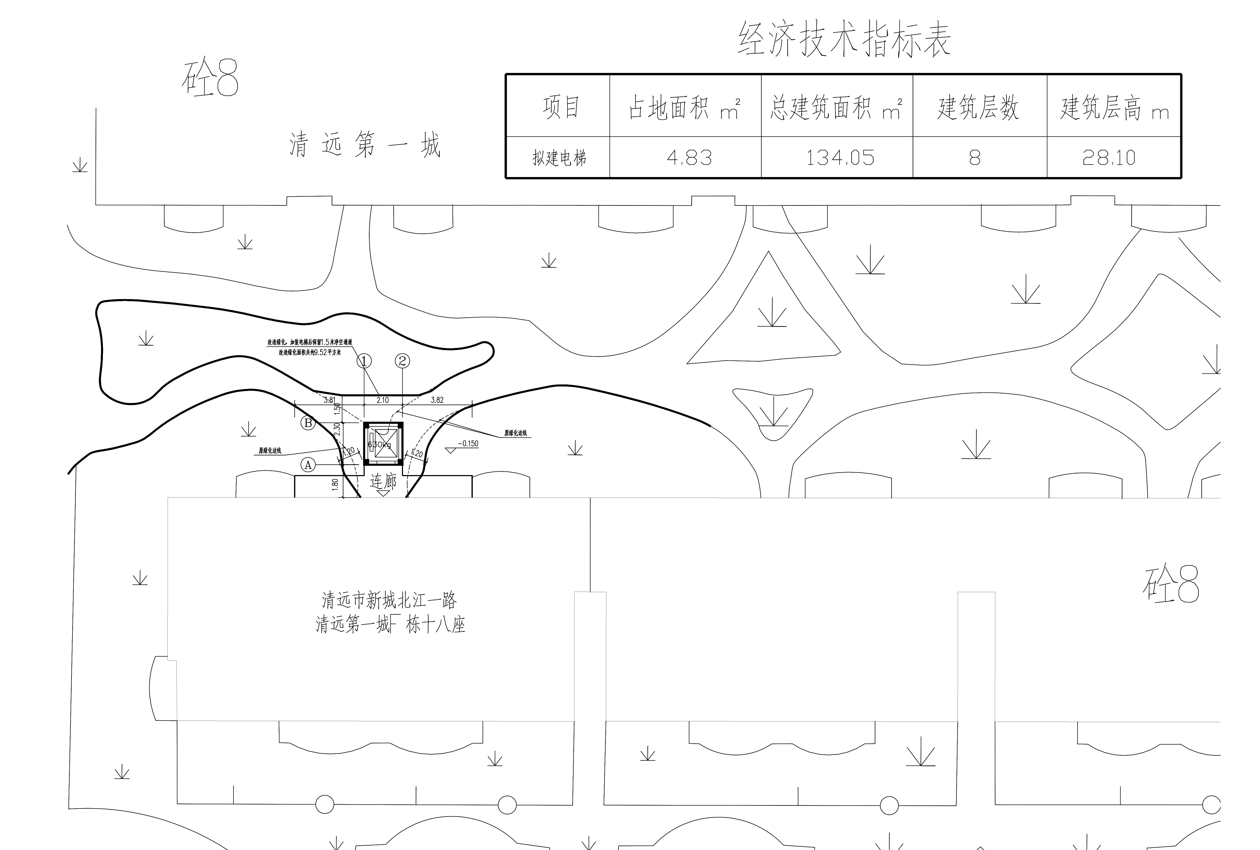 第一城F栋18座加装电梯总图.jpg