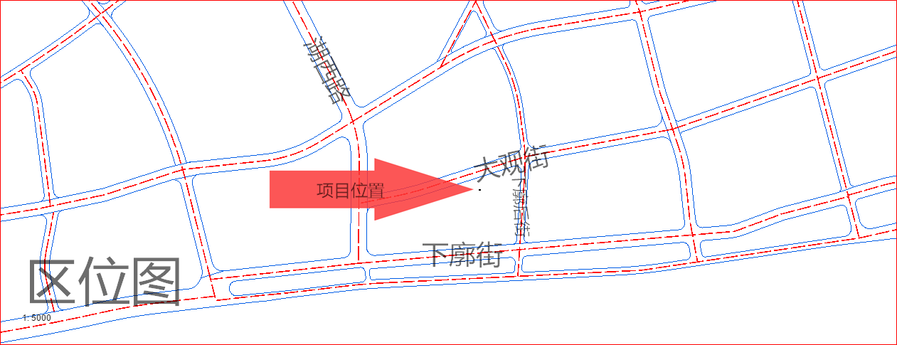 石狮小区五座3梯加装电梯区位图.png