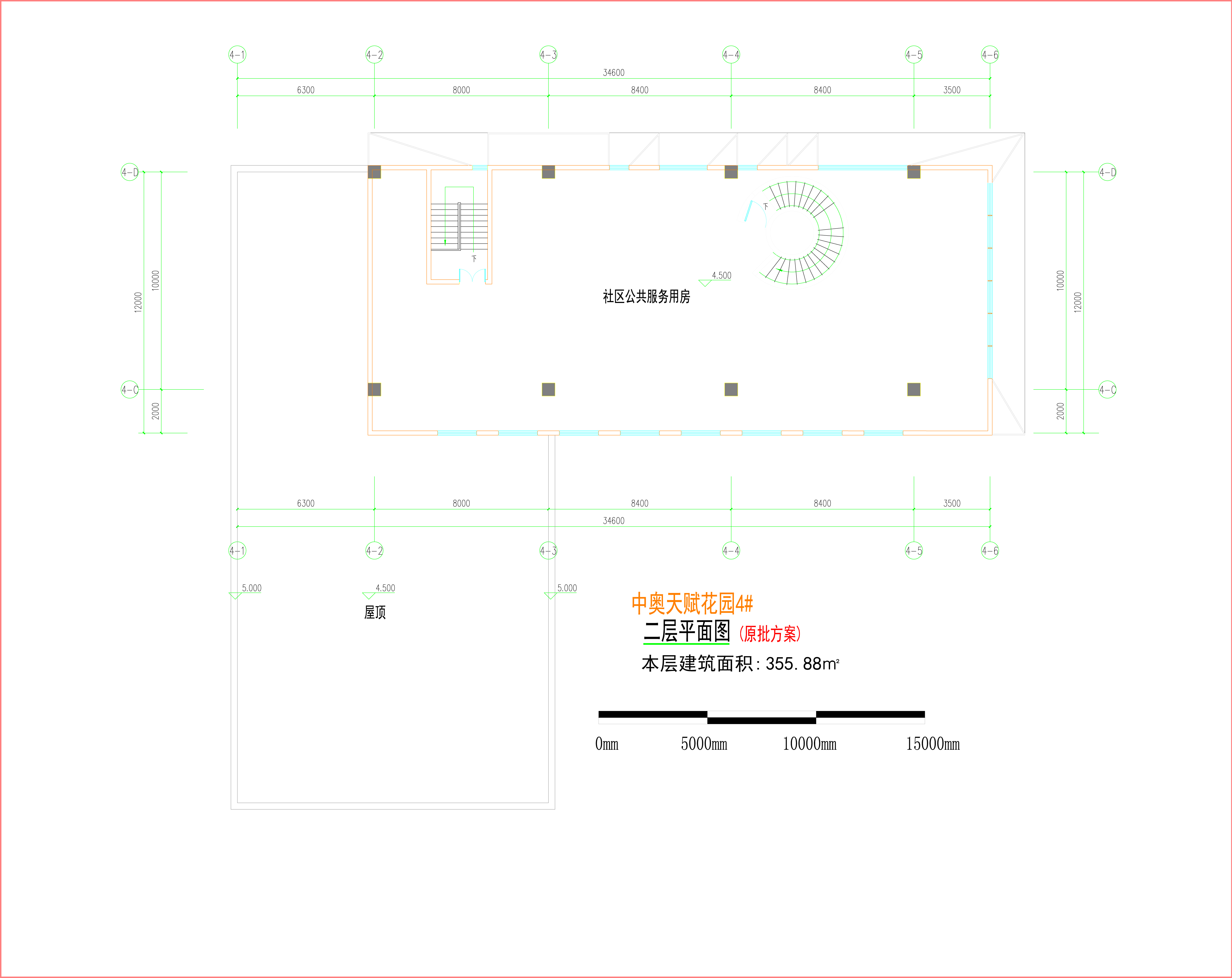 4#楼二层平面图.jpg