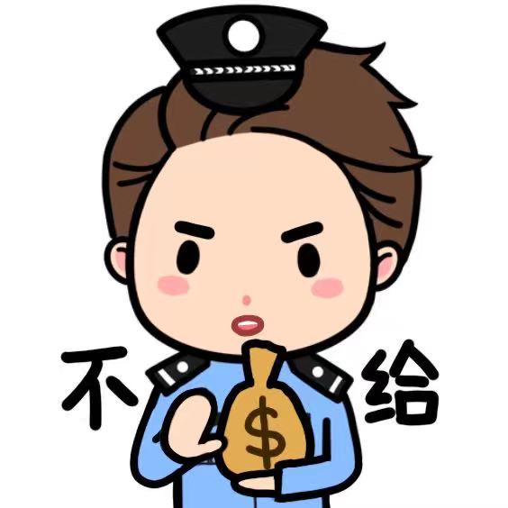 微信图片_20210810085754.jpg