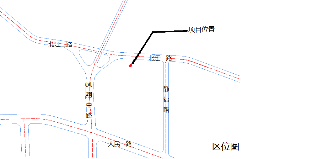 区位图.png
