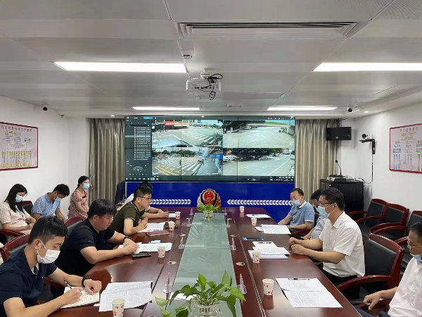 微信图片_202108131006031.jpg