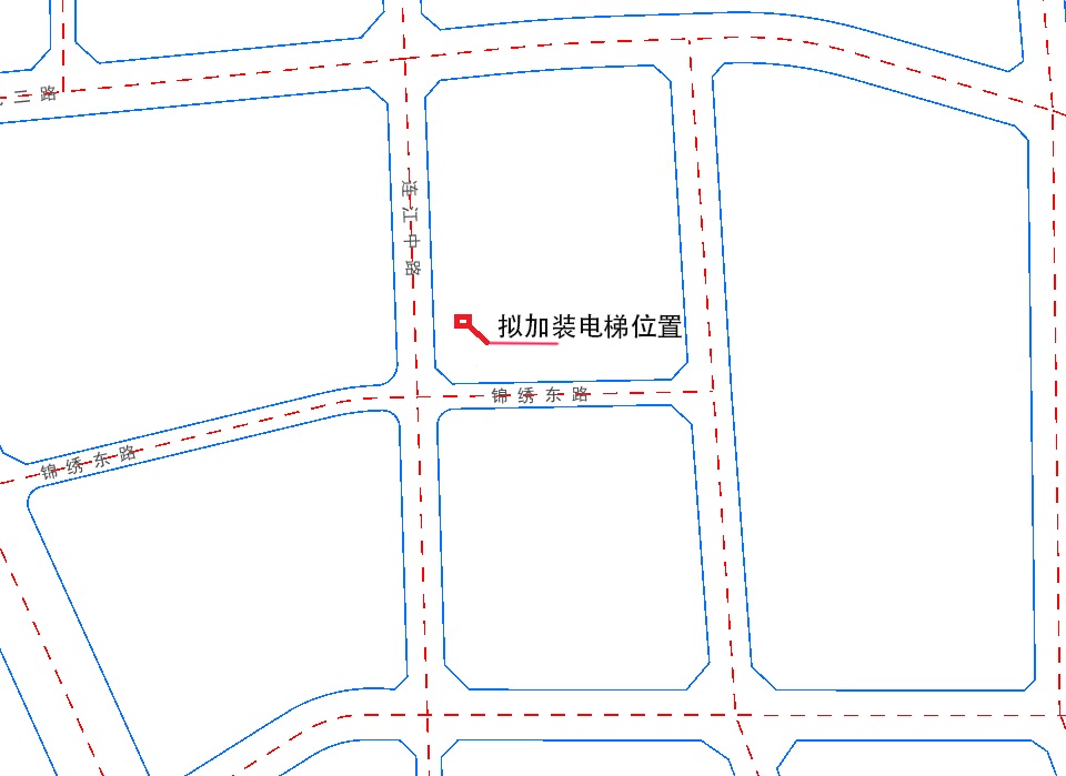 区位图.jpg