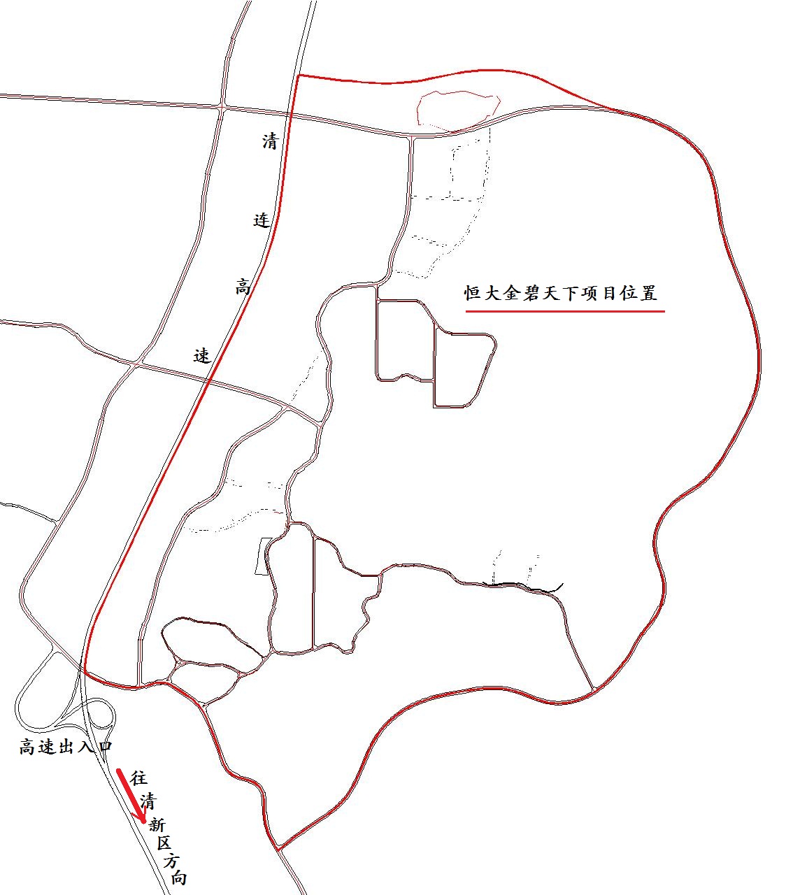 恒大金碧天下区位图--2000-Model.jpg