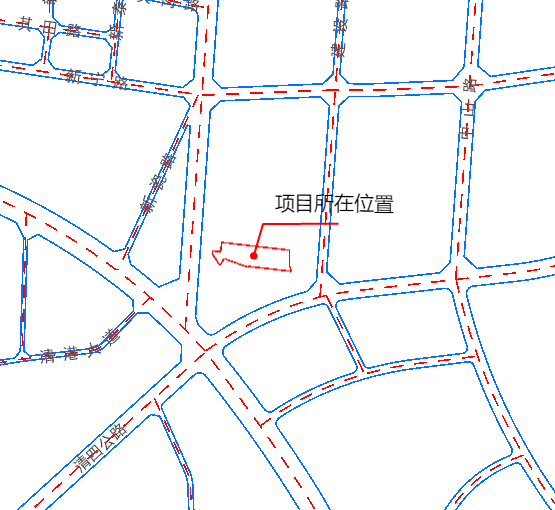 区位图.jpg
