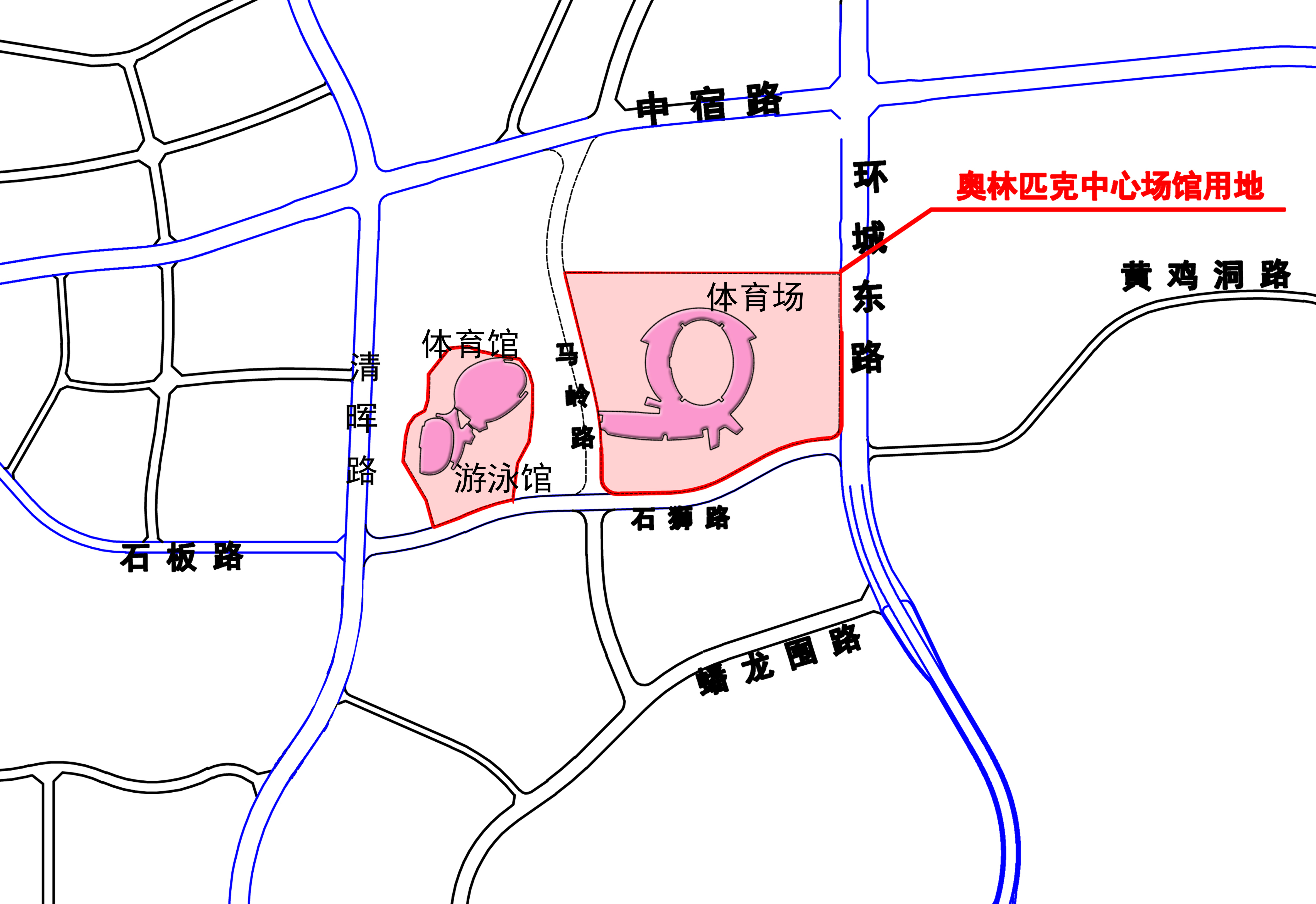 奥体中心区位.jpg