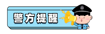 114.png