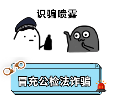 111.png