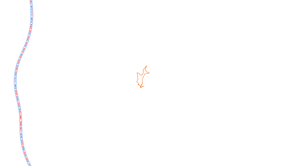 区位图.png
