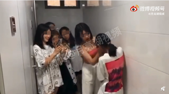 微信图片_20210819105532.png