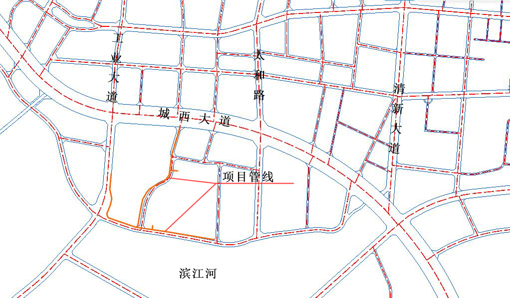 区位.jpg