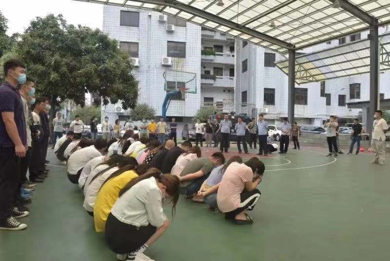 微信图片_202108200841444.jpg