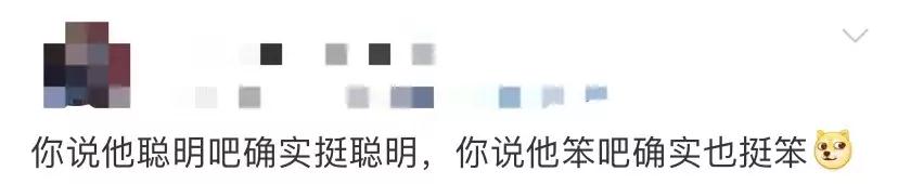 微信图片_20210820091033.jpg