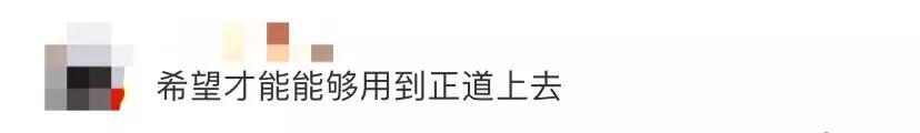 微信图片_20210820091301.jpg