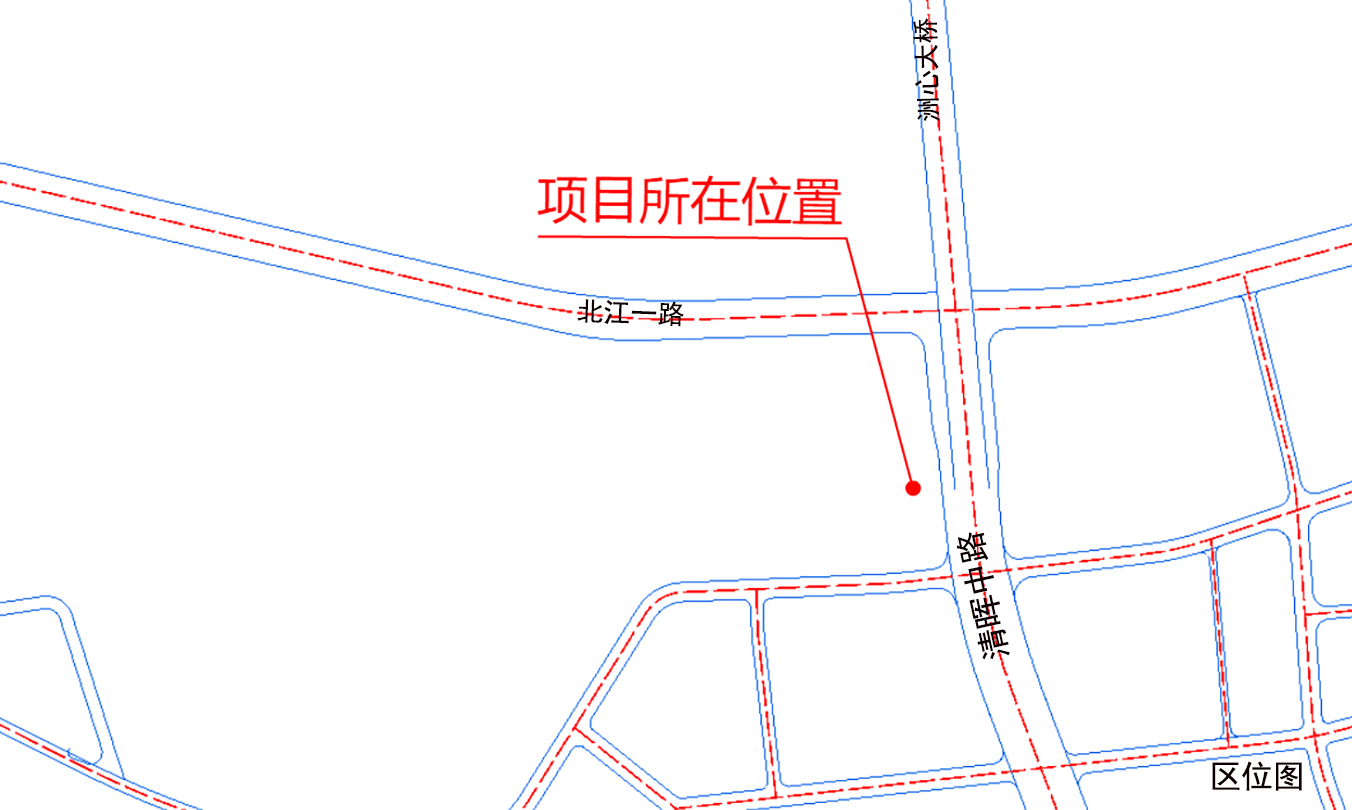 区位图.jpg