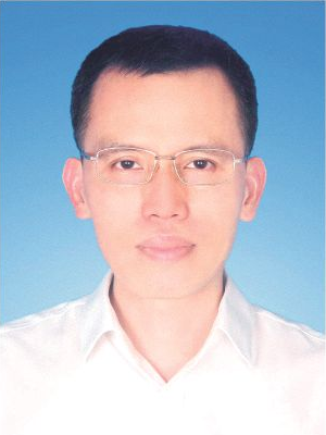苏锦丹