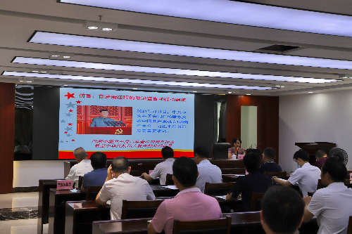 微信图片_20210820185310.jpg