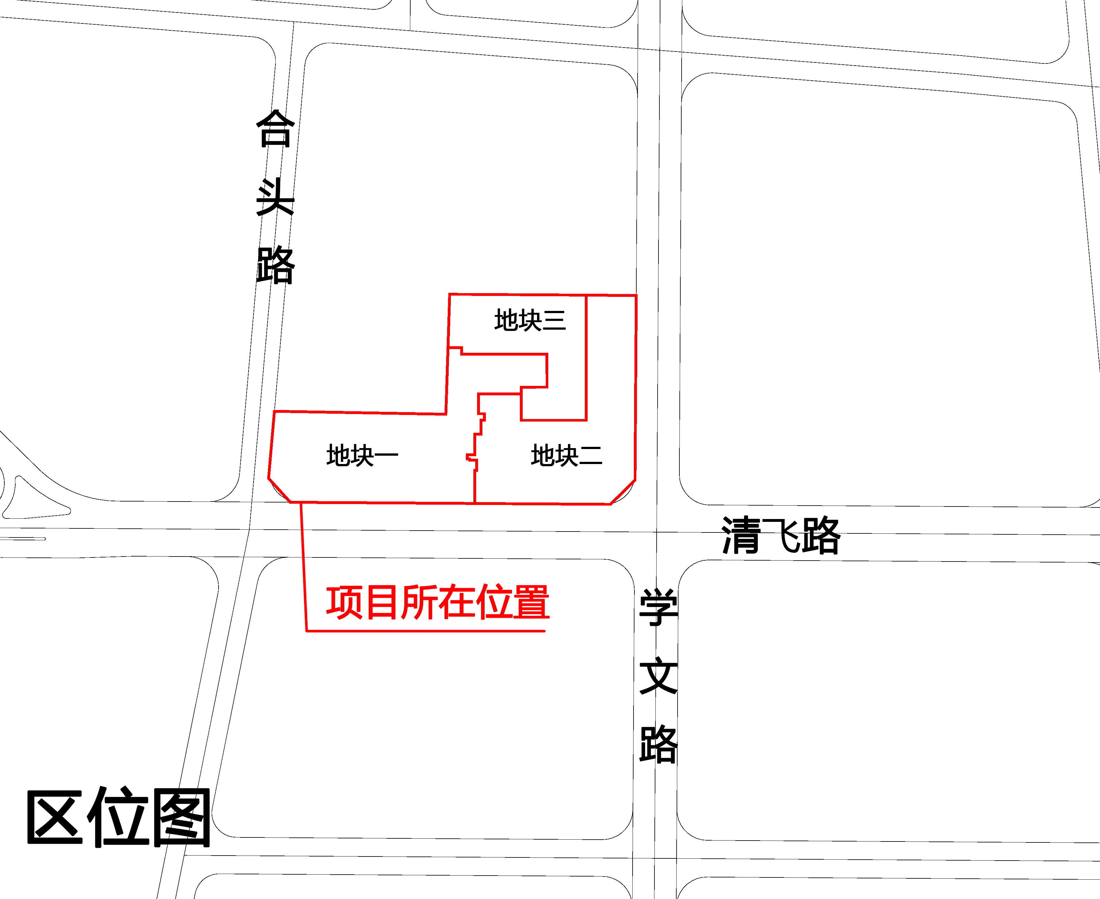 区位图.jpg