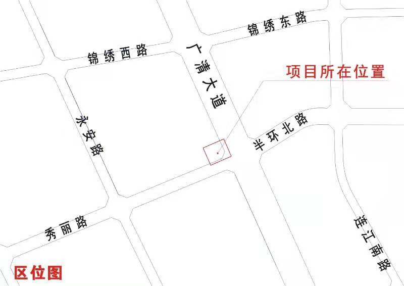 区位图.jpg