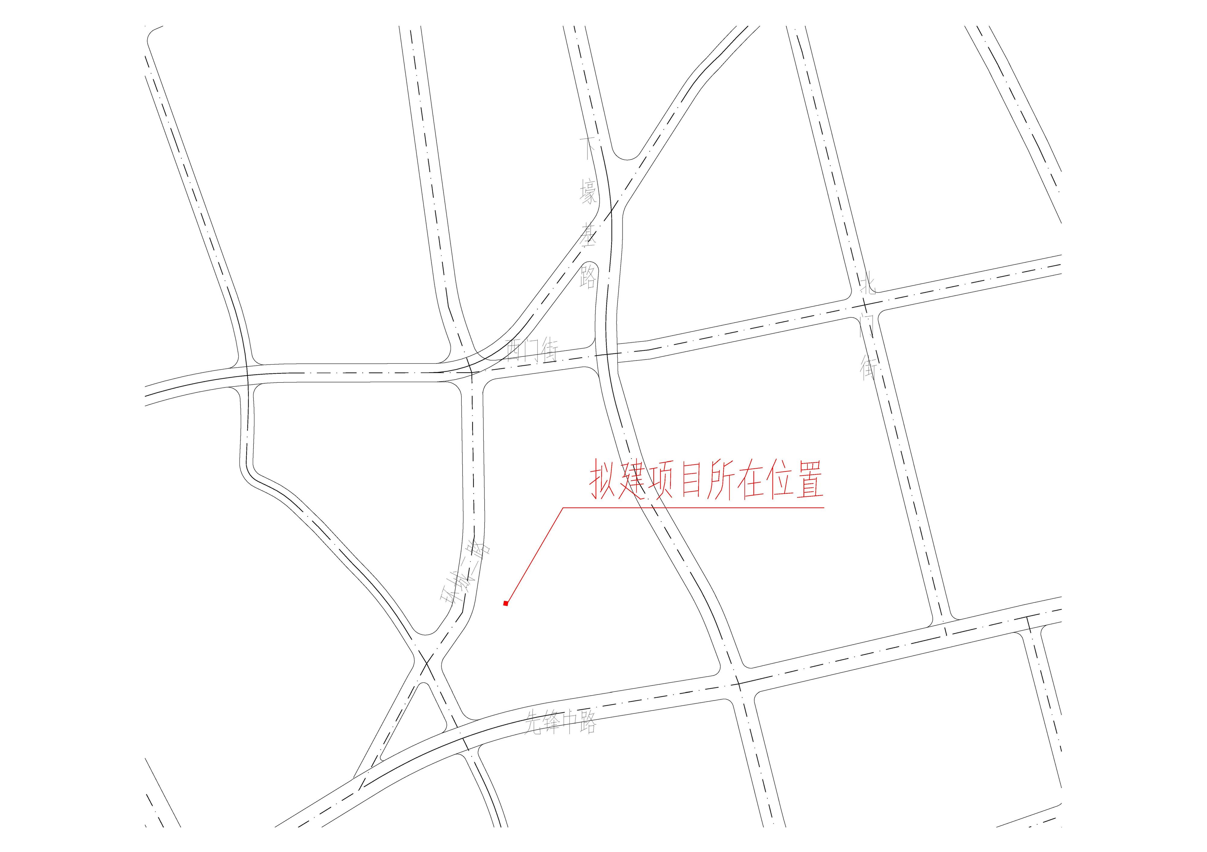 区位图.jpg
