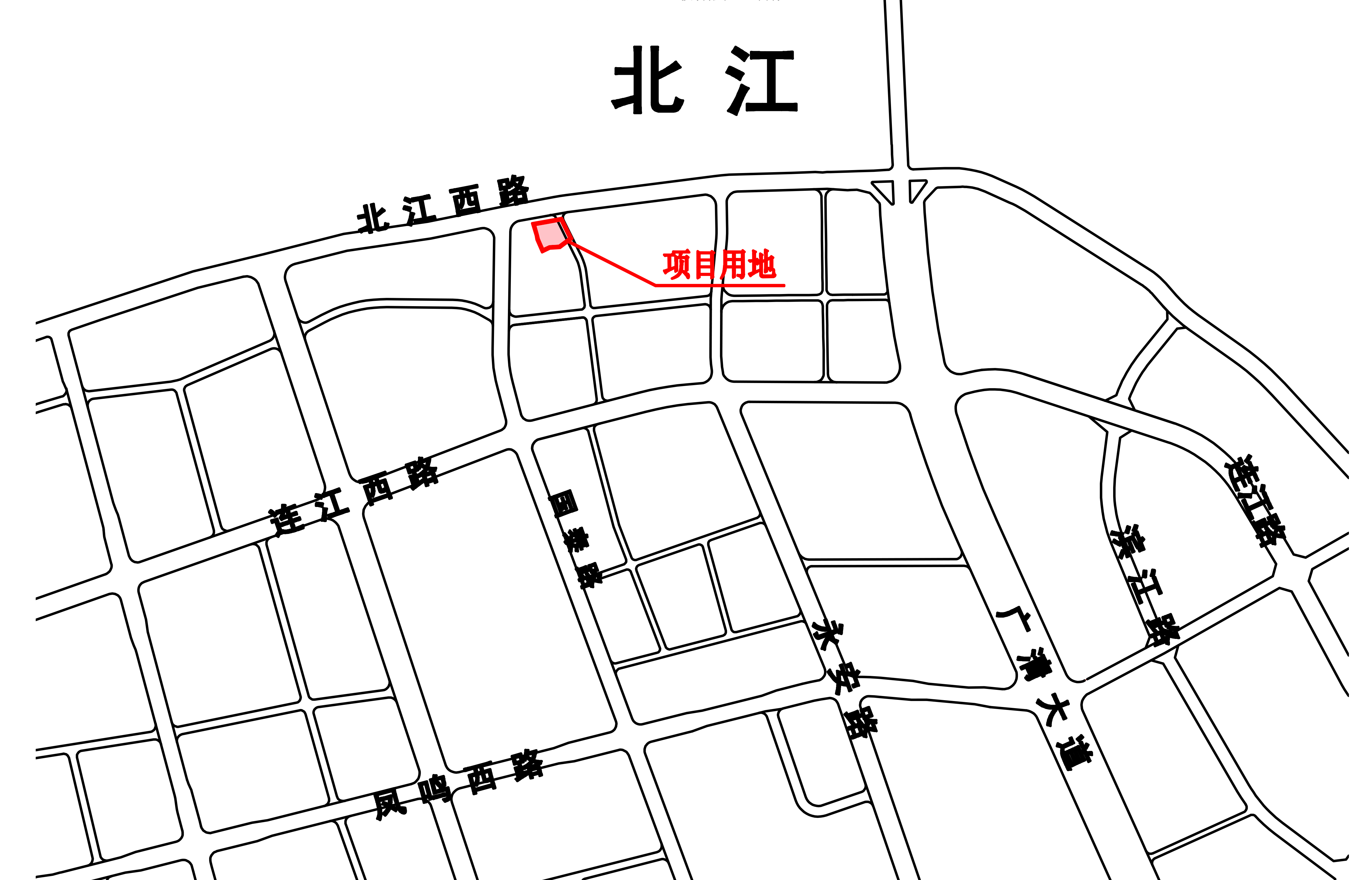 嘉基区位.jpg
