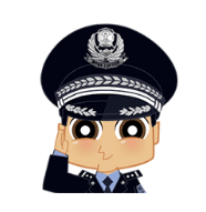 114.png